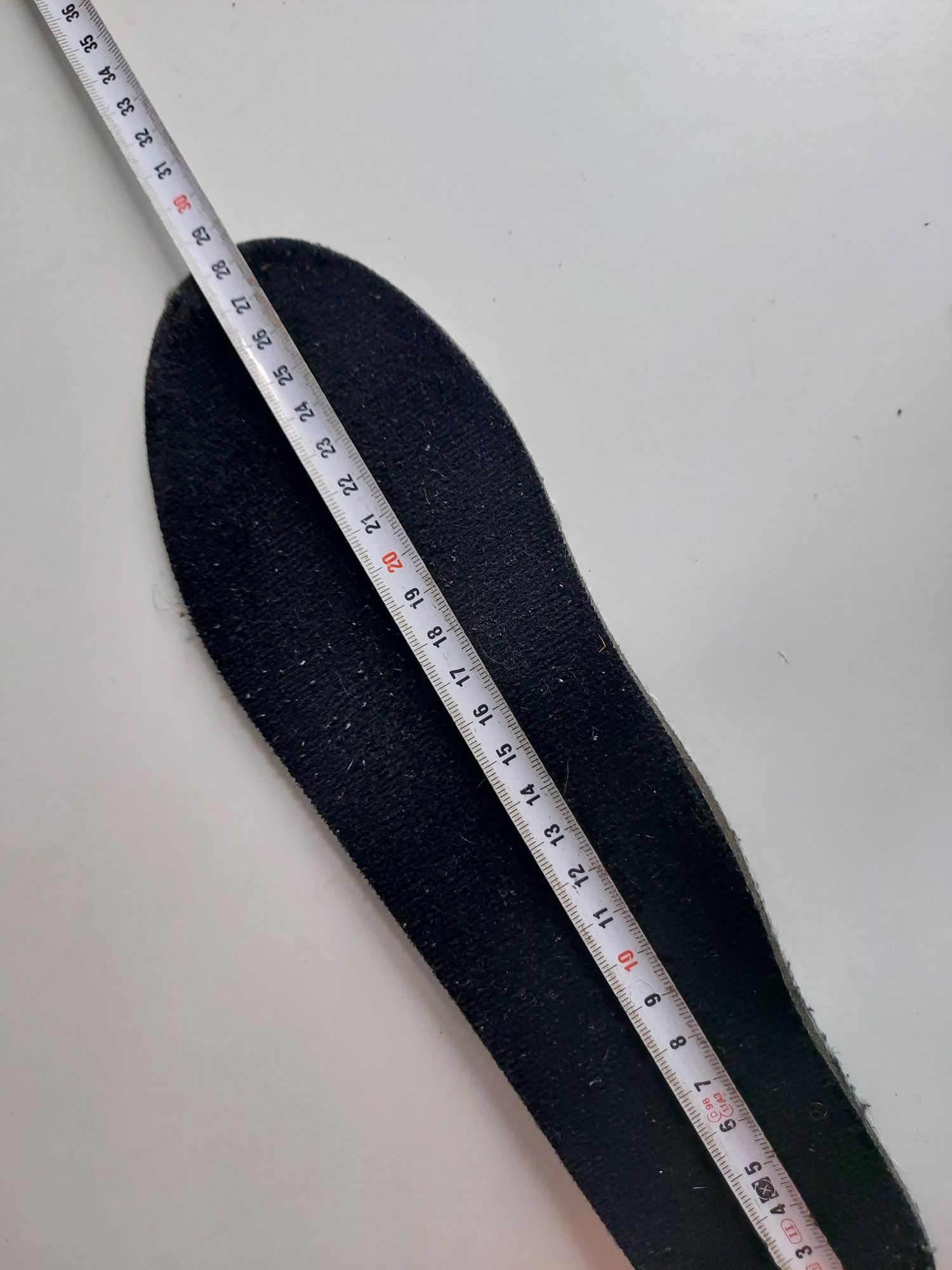 Buty narciarskie SALOMON X WAVE Flex80 rozmiar wkładki 28.5cm