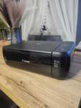 Drukarka Canon pixma mp282