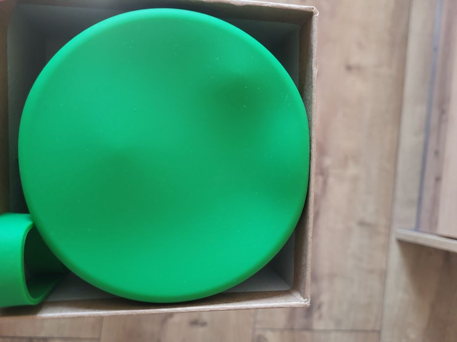 Smartwatch forever colorum