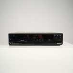 Gravador de Cassetes Sony EV-A200 Video 8