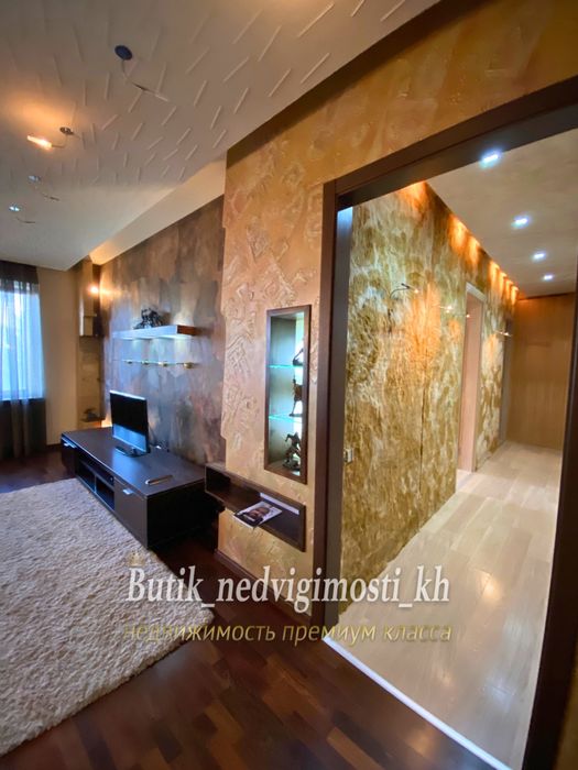 ПРОДАЖА 4К Новострой ЖК Слободская Усадьба! НАУЧНАЯ паркинг