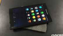 Планшет Lenovo Tab 2 A7-30DC 8GB 3G Black