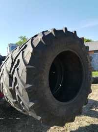 Komplet Trelleborg 710 / 70 r 38