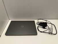 Laptop dell vostro ssd 256gb i3 6006U 8gb ram