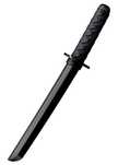 O Tanto Bokken, Miecz Treningowy Z Ulepszonym Chwytem - Bm
