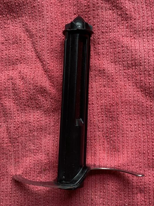 Ножи от блендера Philips hr1372