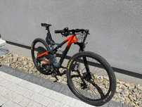 Cannondale Scalpel 2
