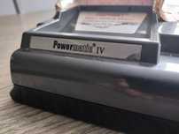 Maszynka do papierosów Powermatic IV