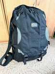 Torba/plecak Lowe Alpine Shuttle 65