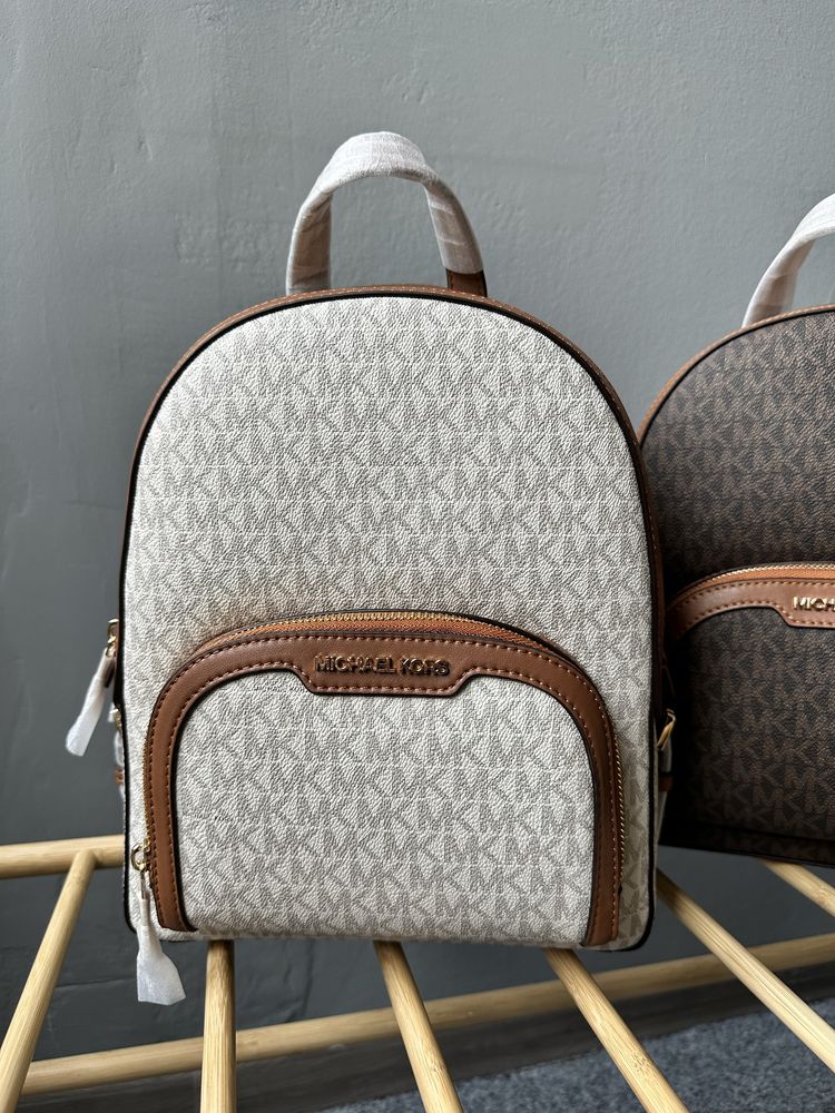 Рюкзак Michael Kors Jaycee medium