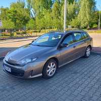 Renault Laguna 3 Grandtour