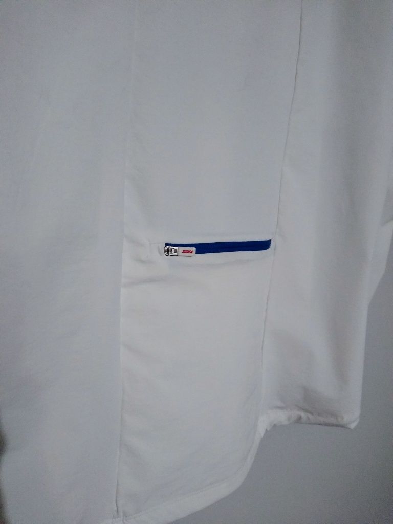 Kurtka Swix roz.XL