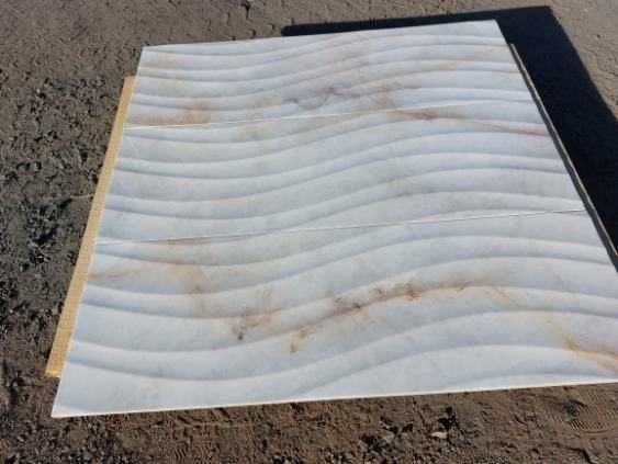 Tanie Płytki Ścienne 30x60 lub 25x75 g.2