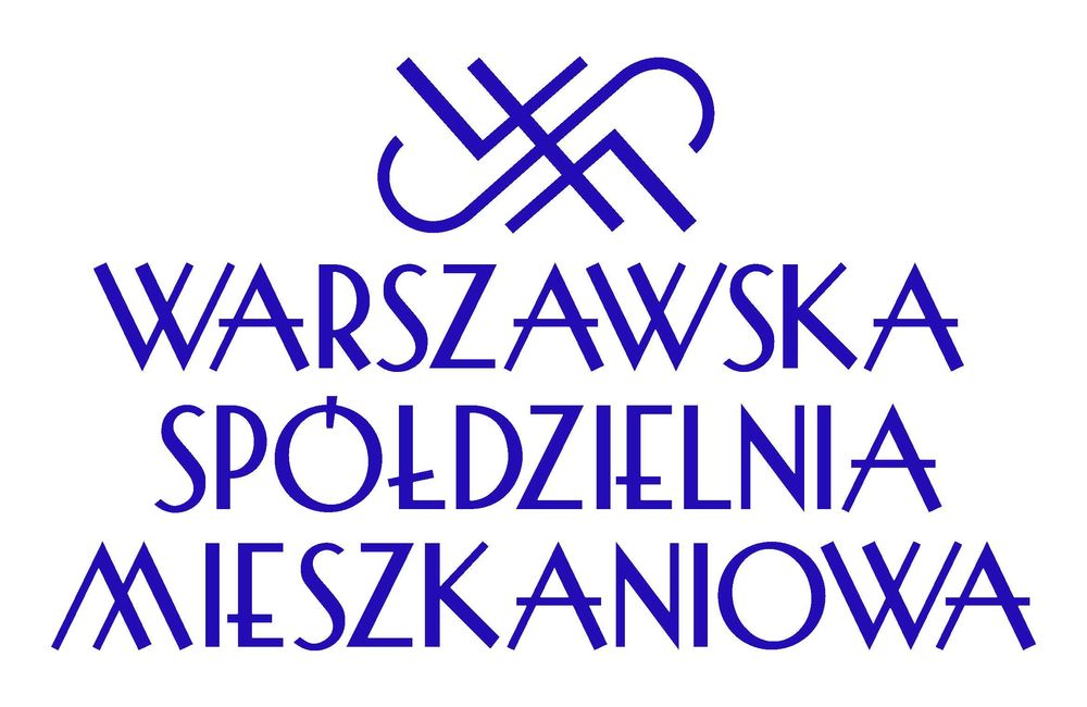 WSM oferuje mieszkanie - Żoliborz 26,00 mkw.