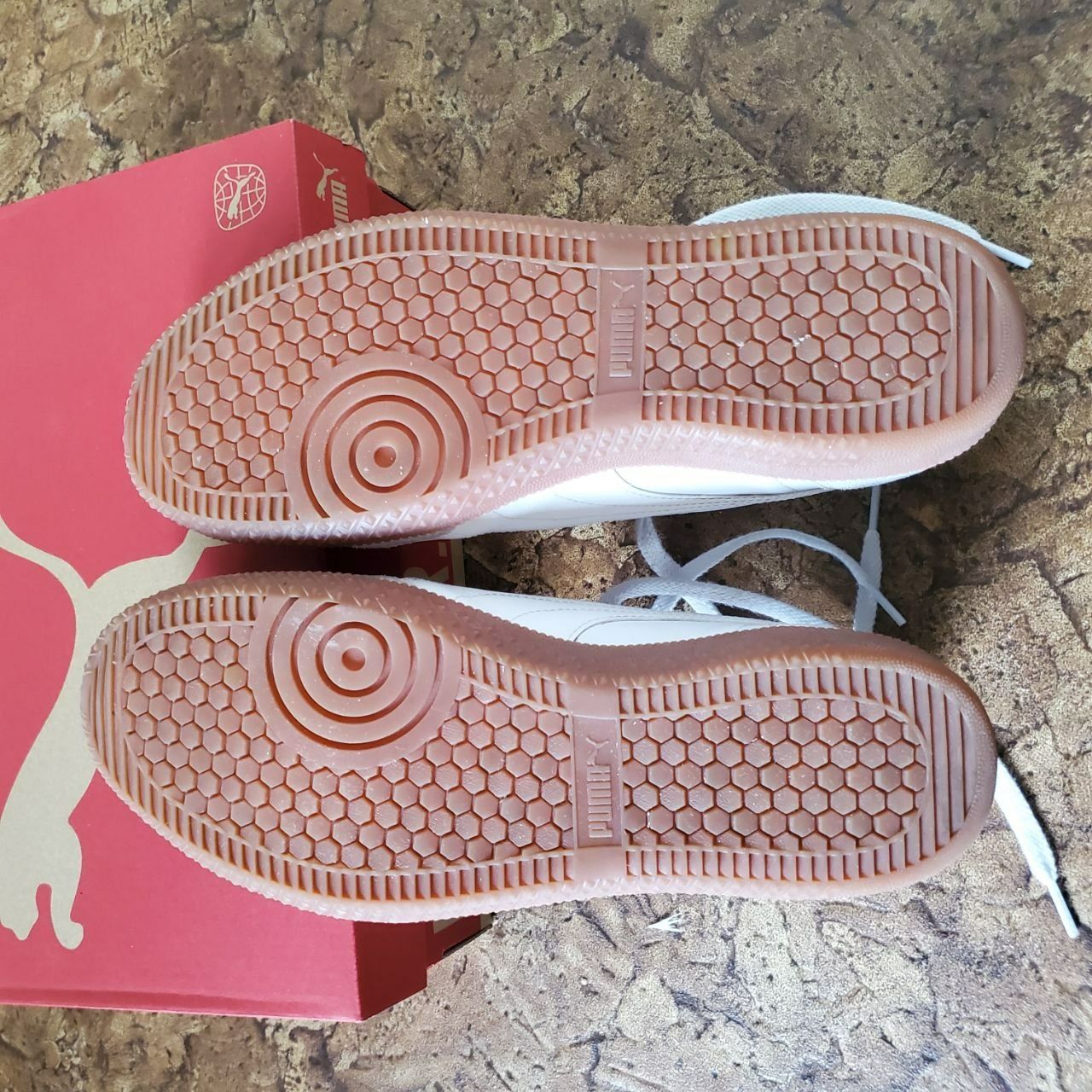 PUMA Super Liga 44,5