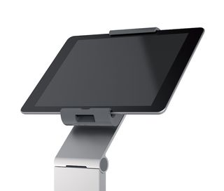 Uchwyt do tableta DURABLE Tablet Holder Floor