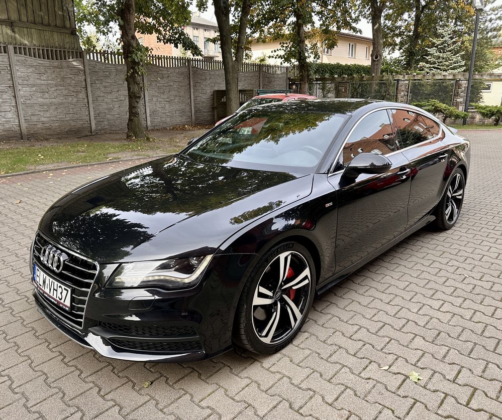 Auto Skup Częstochowa, Najlepsze Ceny, Przebijemy Każdą Inną Ofertę