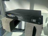 Datapath x4 - splitter video 4 vias (modelo de 2018)