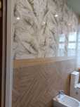 Dekor Cliffstone Flower 30x60 Ceramika Color 18m2