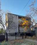 Продаю двоповерховий будинок в Миколаєві, Варварівка (р-н Турбази)