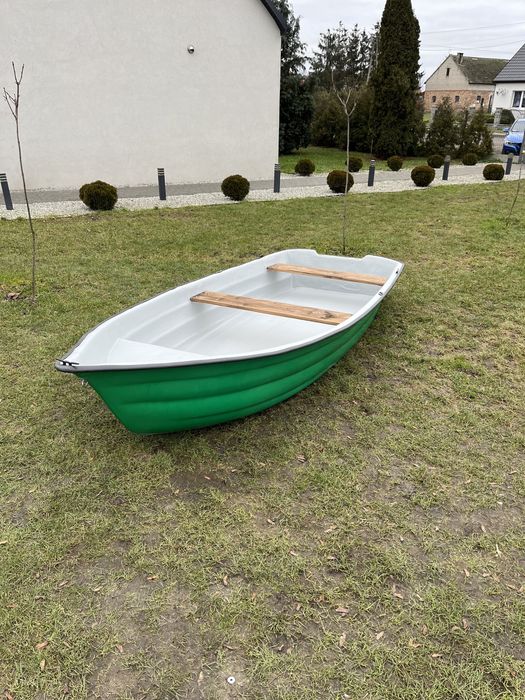 Lodz Łódź lodka łódka lodki łódki wedkarska wędkarska wiosłowa