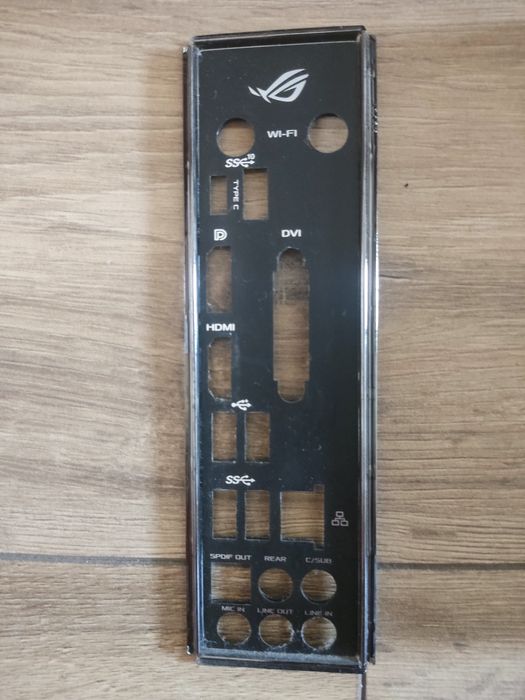 Bundle Motherboard/cpu/ram