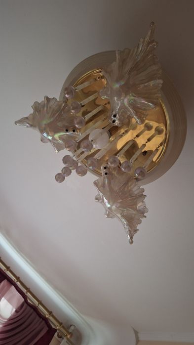 Прибирання квартир, будинків, офісів Клінінг