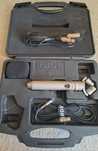 Mikrofon Rode NT4
