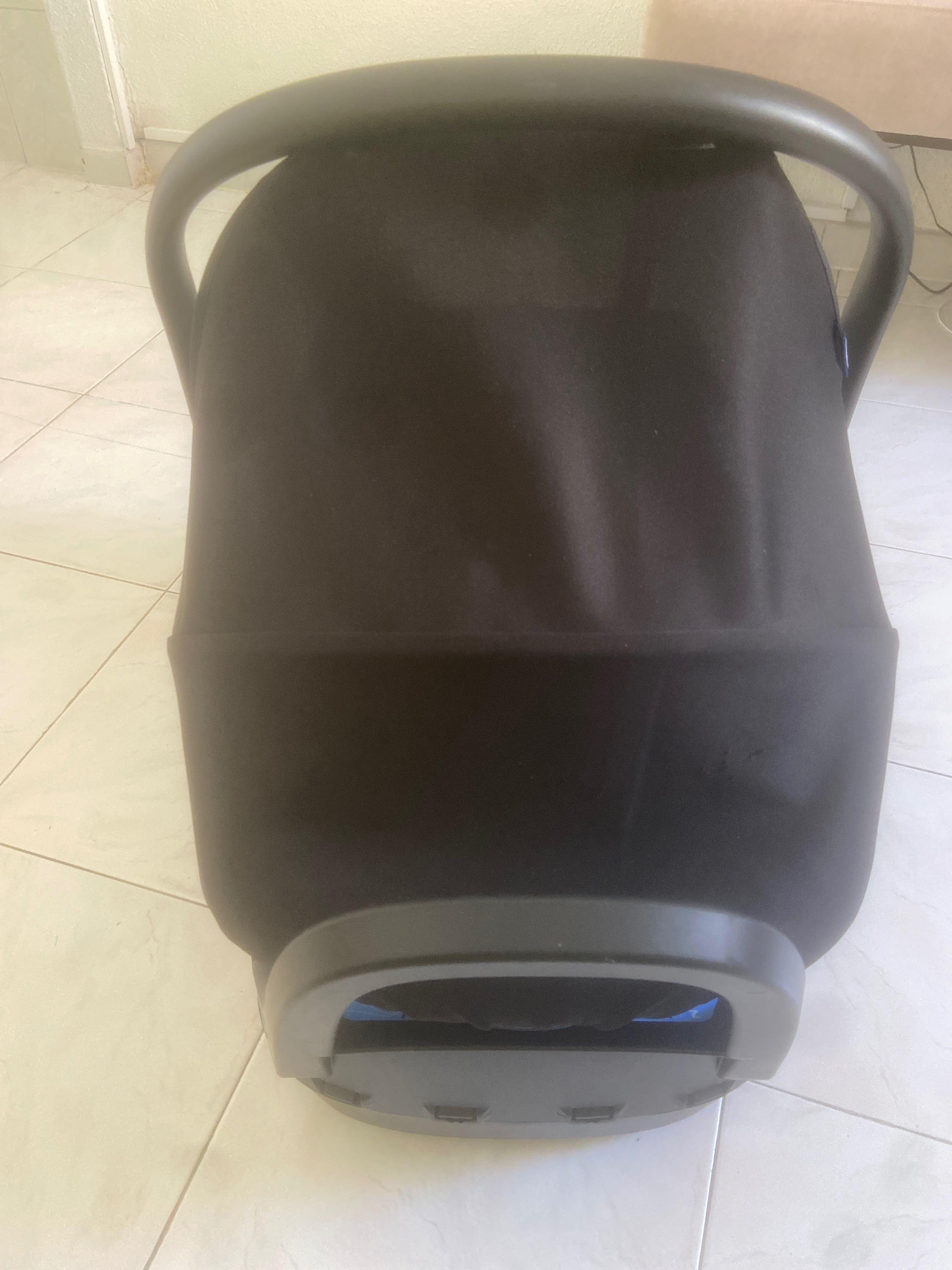 Cadeirinha  para bebê