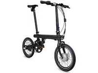 Bicicleta Eléctrica XIAOMI Mi Smart Preta