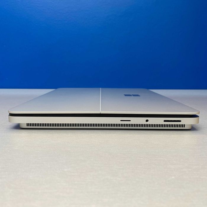 Microsoft Surface Laptop Studio 2 - 14.4" Touch (i7-13800H/16GB/512GB)