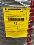 Kabel Solarny 6 mm 2