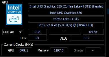 Portatil - HP Pavilion 15