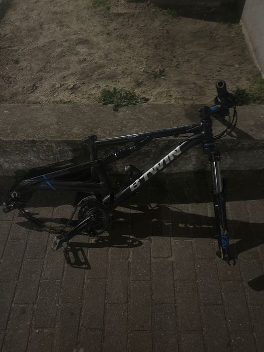 Quadro em bom estados