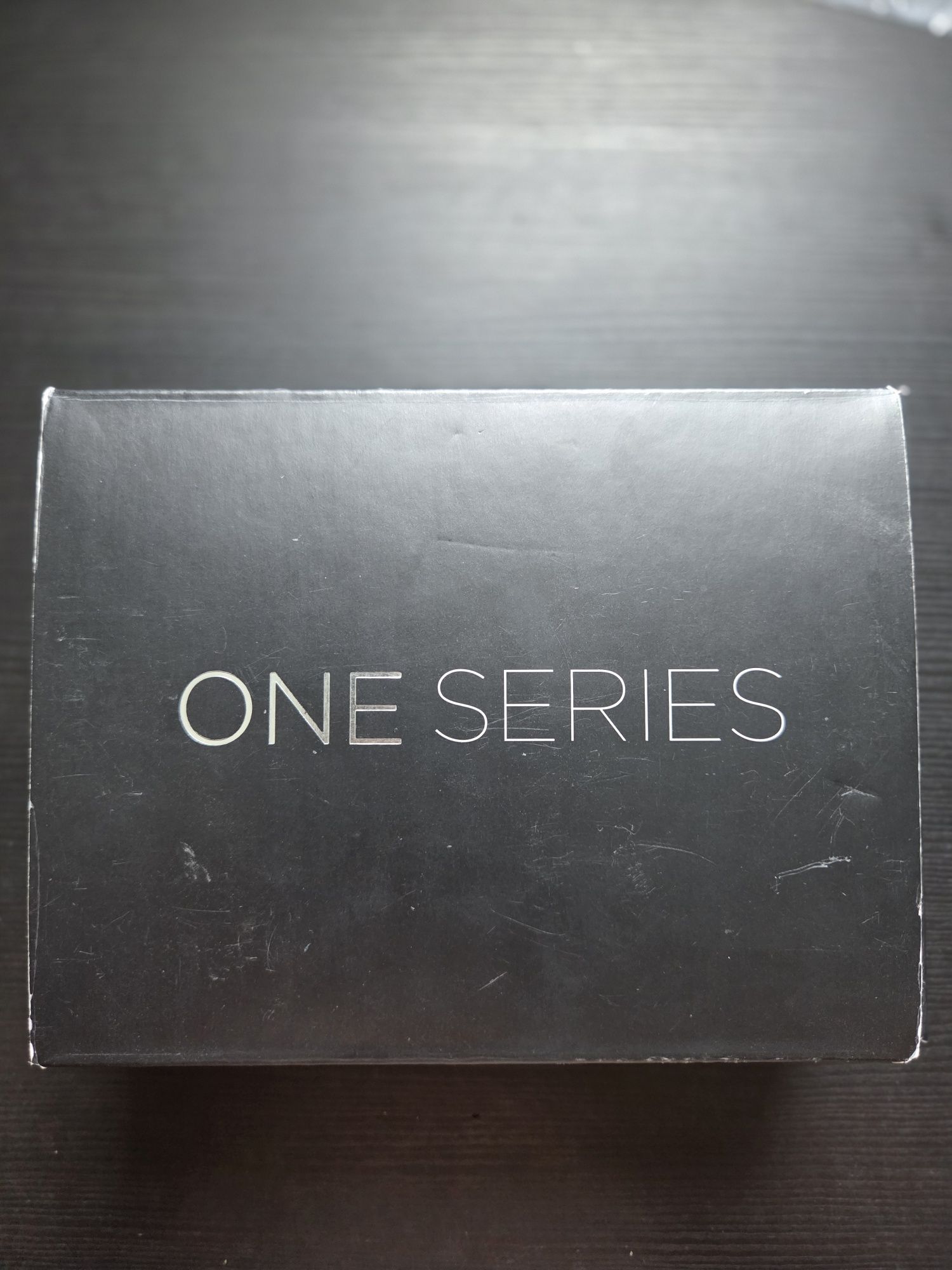 Source Audio C4 Synth