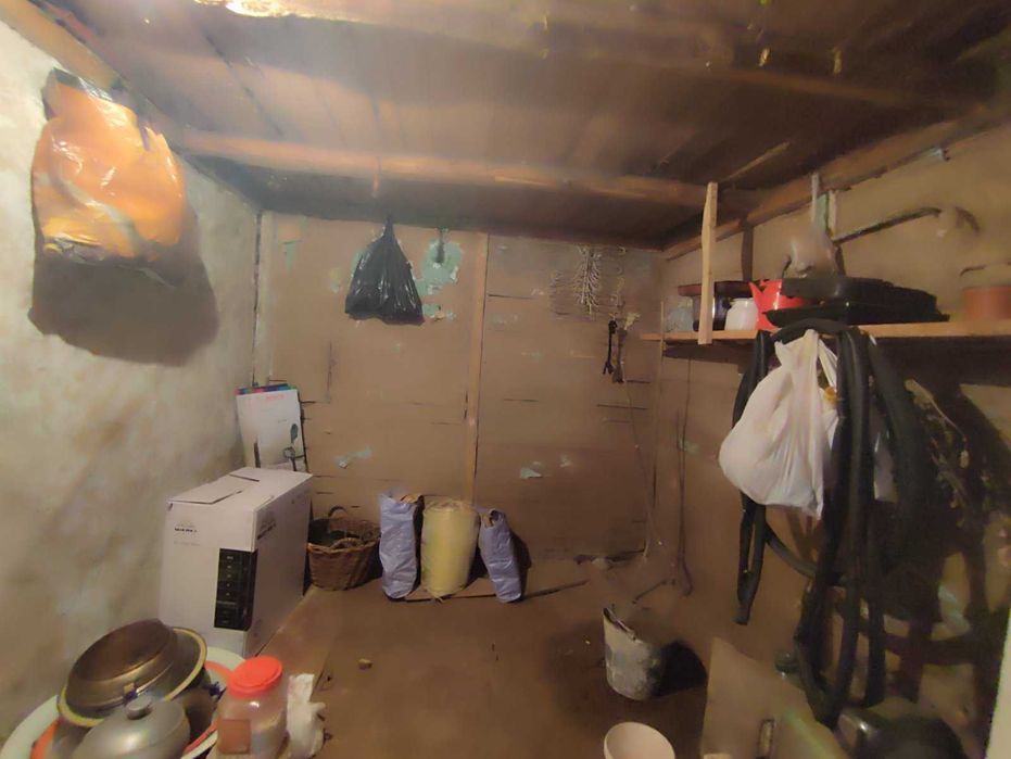 Продам будинок в с.Гарбузин Чернігівська обл.