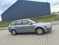 Audi a4 b7 2.0 tdi Okazja