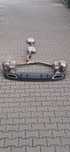 Dyfuzor mercedes w205 lift AMG