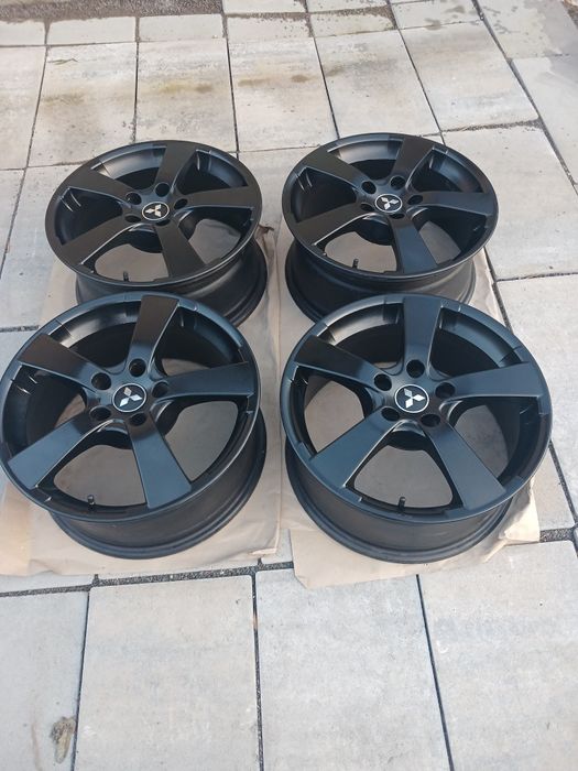 Титани р17 114.3 67.1 g7.5