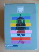 Clássicos de Sempre - 9 Livros