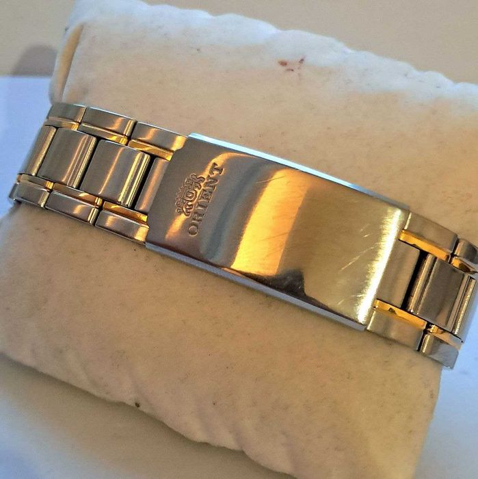 Zegarek Orient 3 Star Automatic