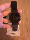 Garmin forerunner 245