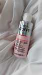 L'Oréal Glycolic Gloss