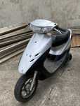 Honda Dio af 34 ne yamaha jog suzuki lets