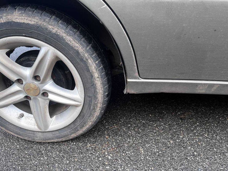 Део сенс 1.3.                          .