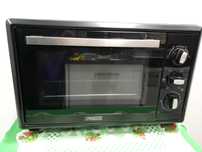 Forno Princess potente