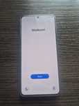 Samsung Galaxy S21 5g