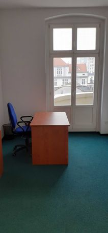 Biuro w Bydgoszczy