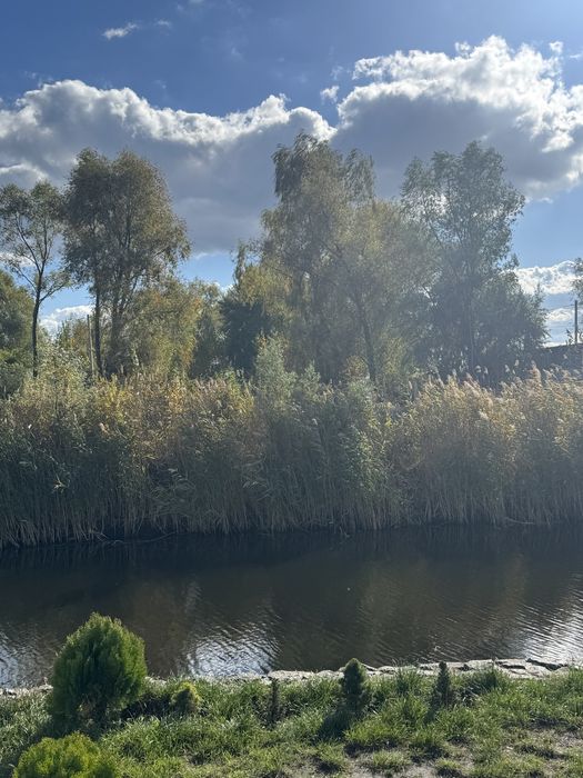 Продам дачний  участок