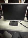 Monitor LG L192W